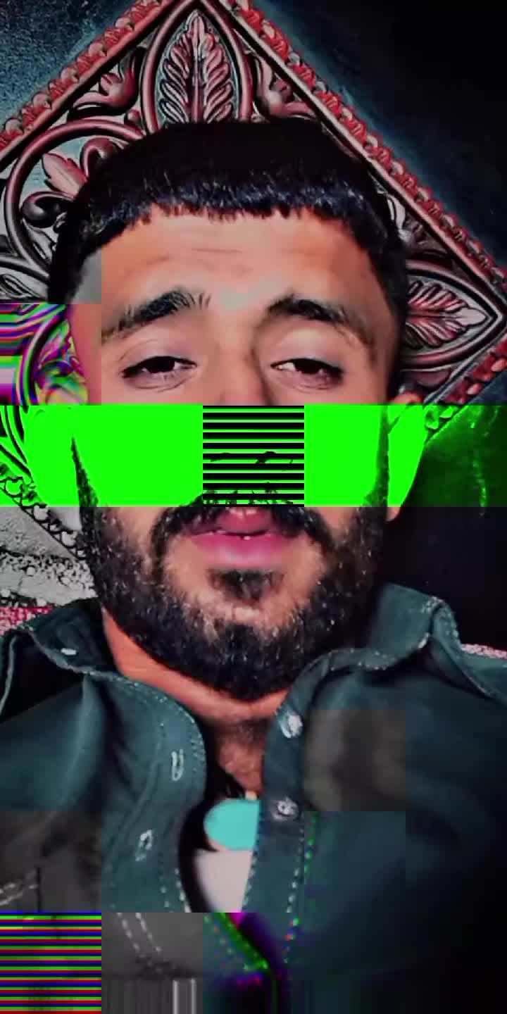 @کاروان خلافت پاکستان 🇵🇰