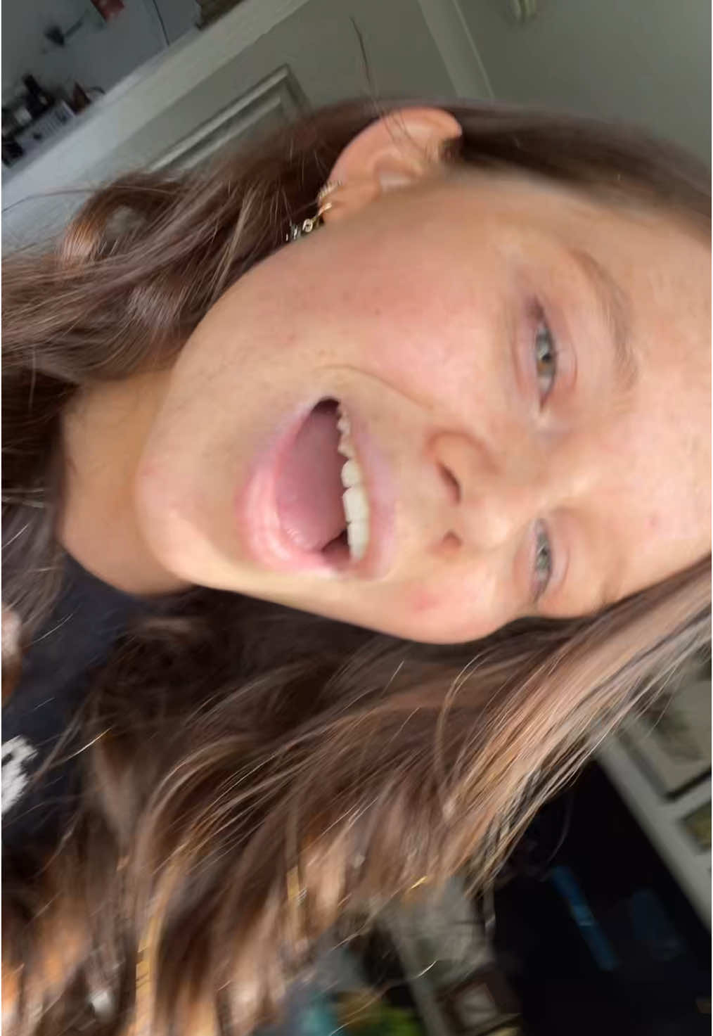 @🤷&zwj;♂️