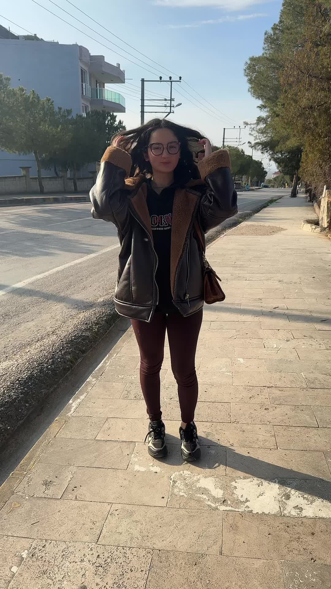 @Ayşen Çelik