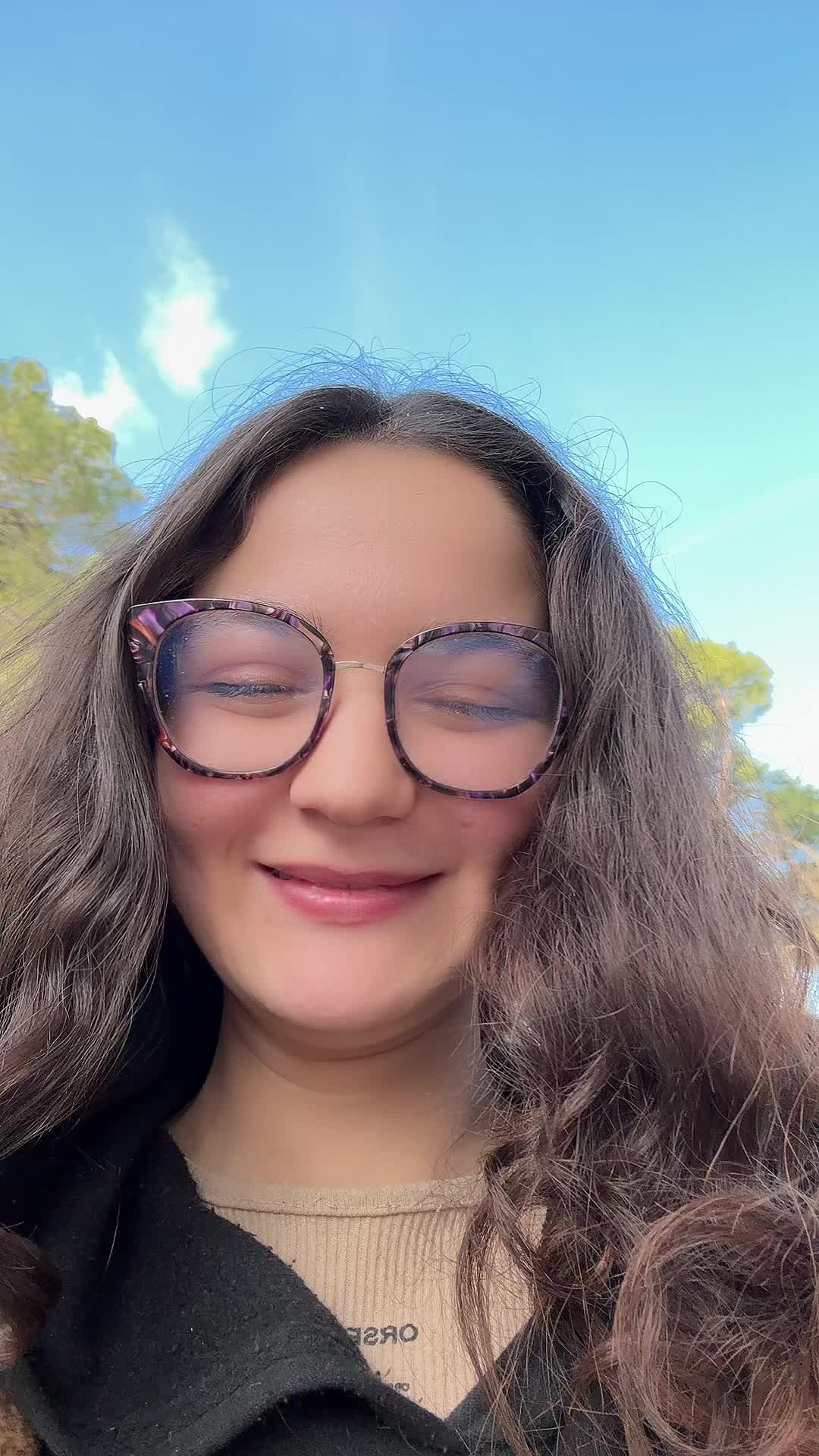 @Ayşen Çelik
