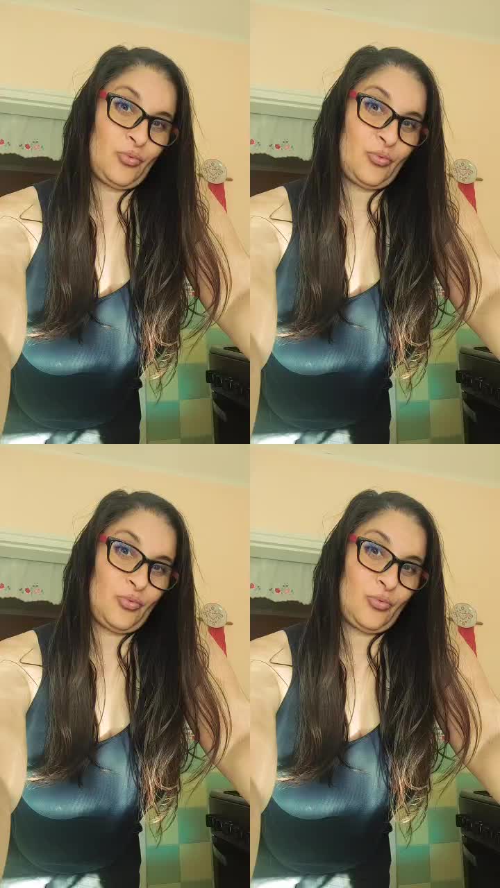 @12347766