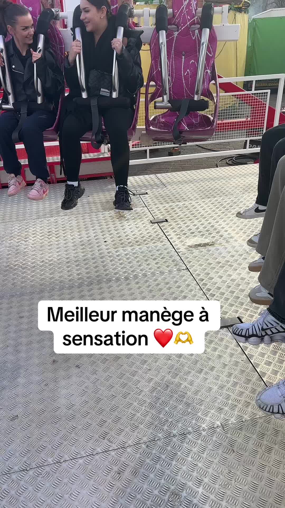 @🐥𝓒𝓵𝓪𝓻𝓪 𝓖𝓸𝓻𝓰𝓮𝓼✨