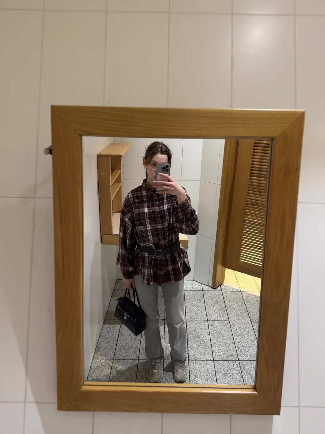 @mashailinet