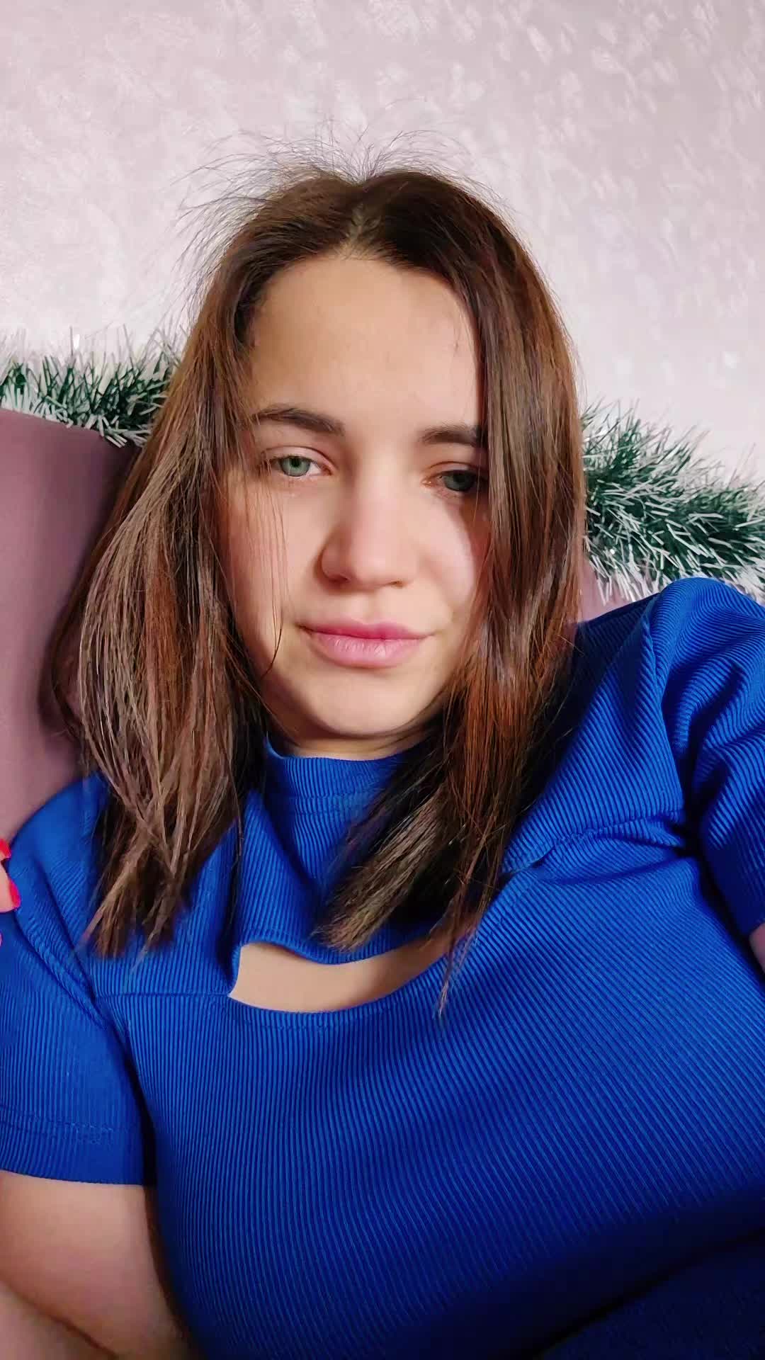 @miss_nata62