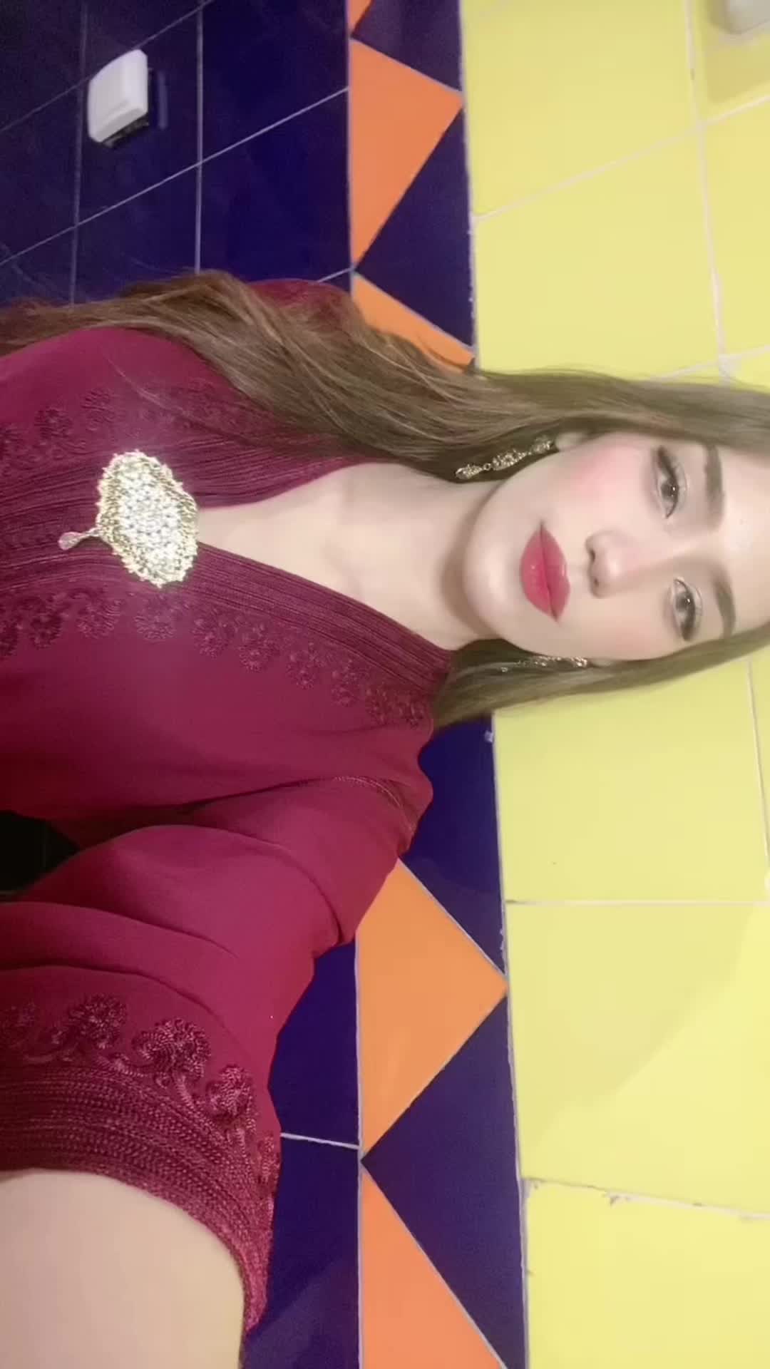 @hala