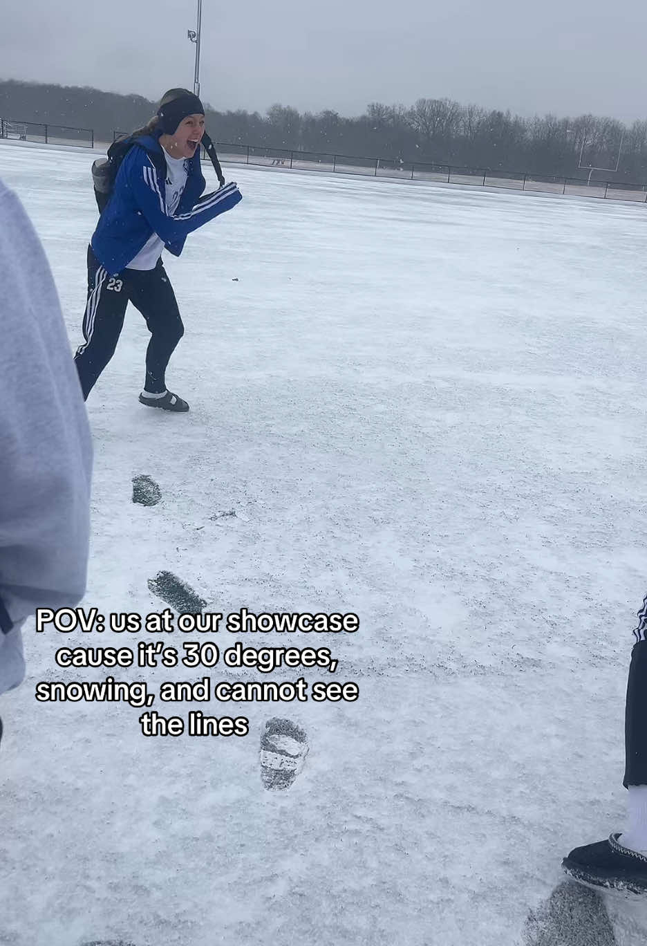 @Megan