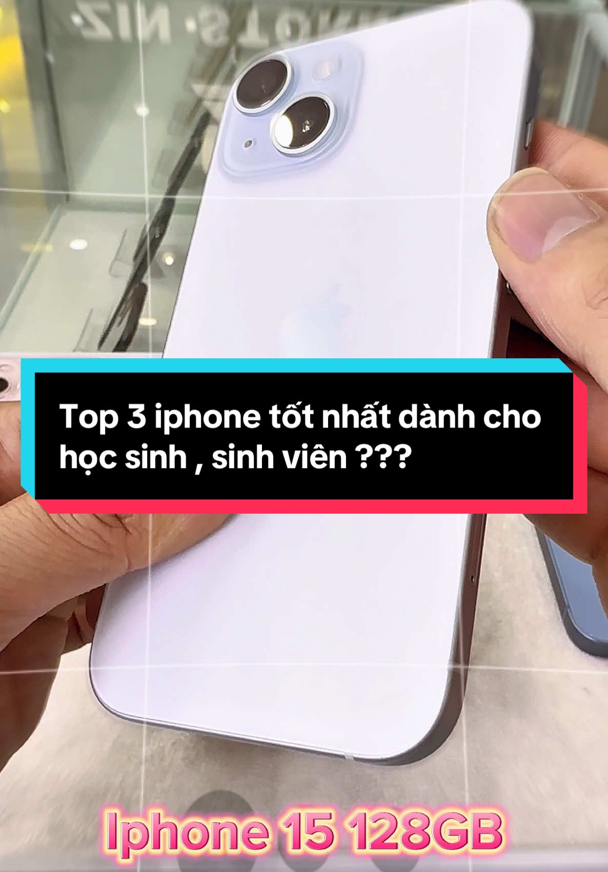 @zinstore18