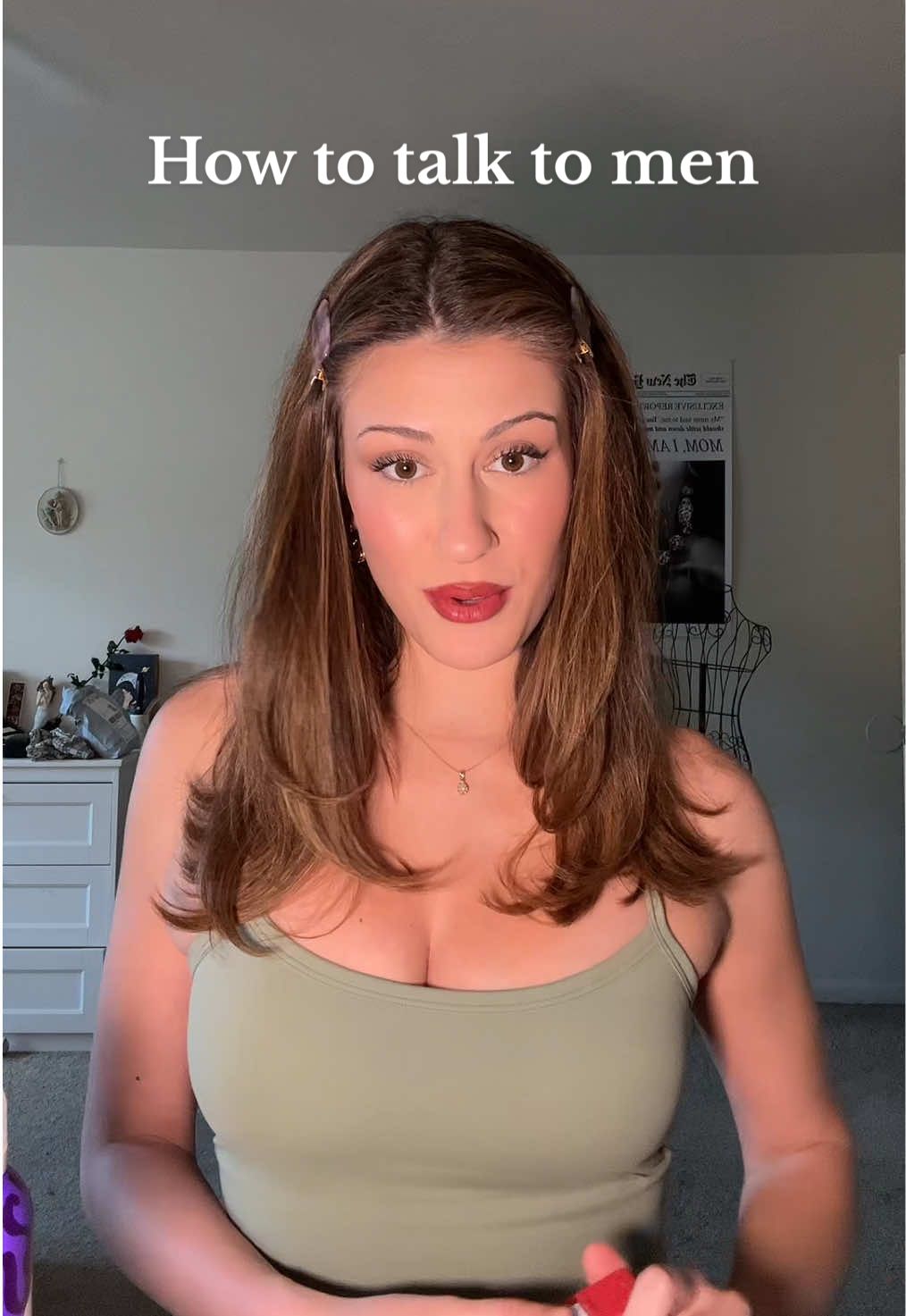 @Megi