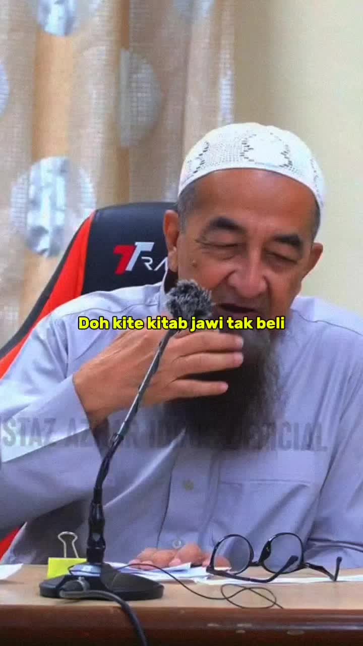 @ᴄɪɴᴛᴀ ɪꜱʟᴀᴍ ꜱᴇʟᴀʟᴜ