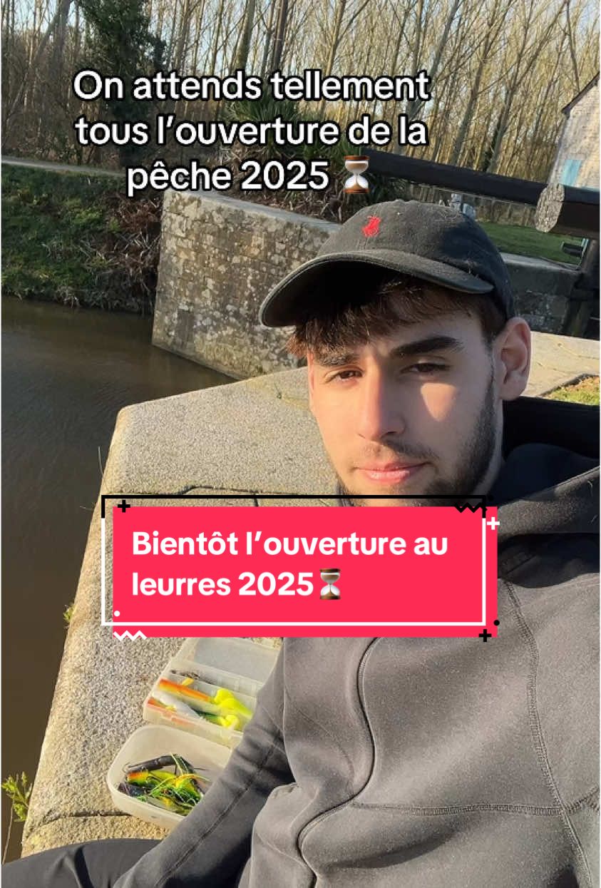 @Fishing_project_rennes