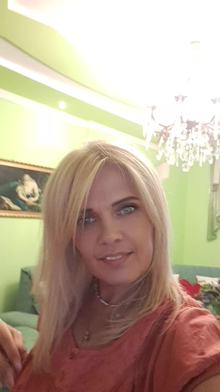 @Snejana