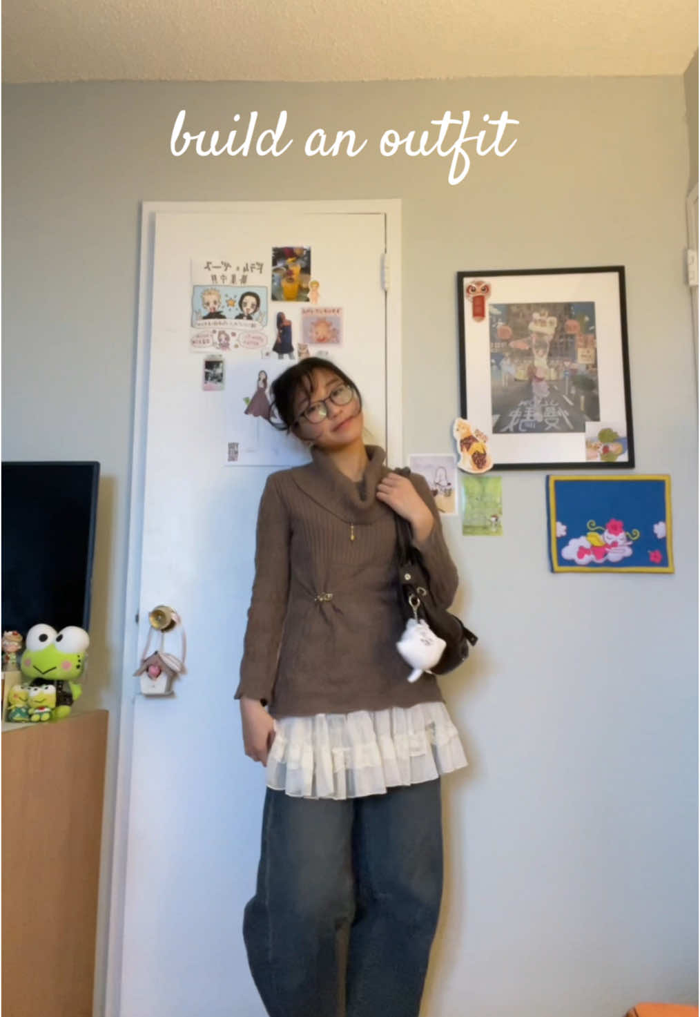 @keroppi