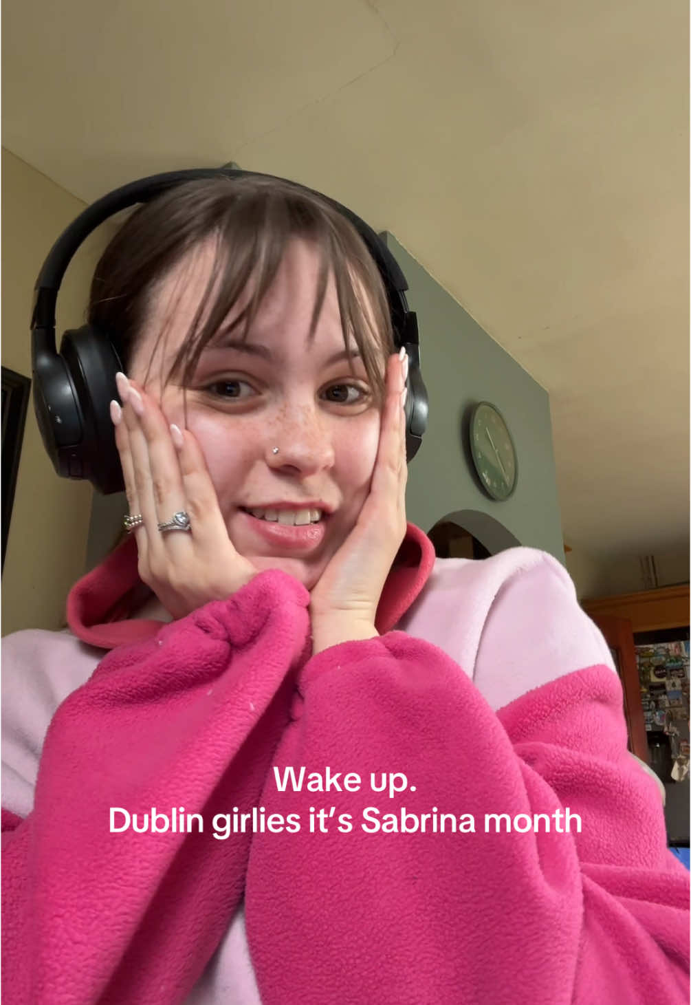 @Niamh ✨