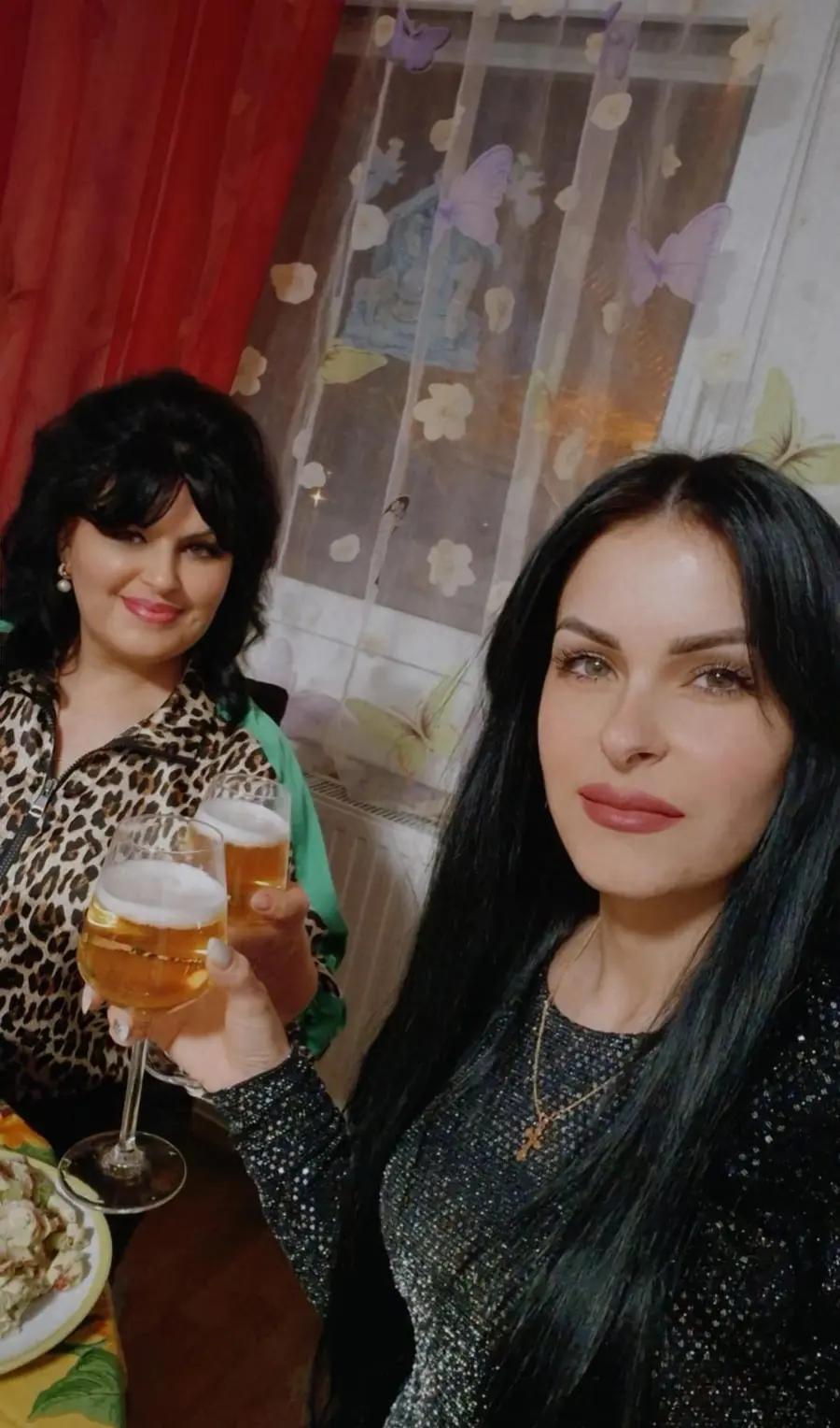 @ГАЛИНКА 💞💃