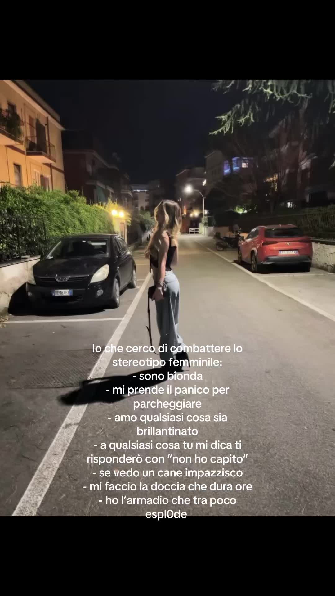 @lucreeromaa