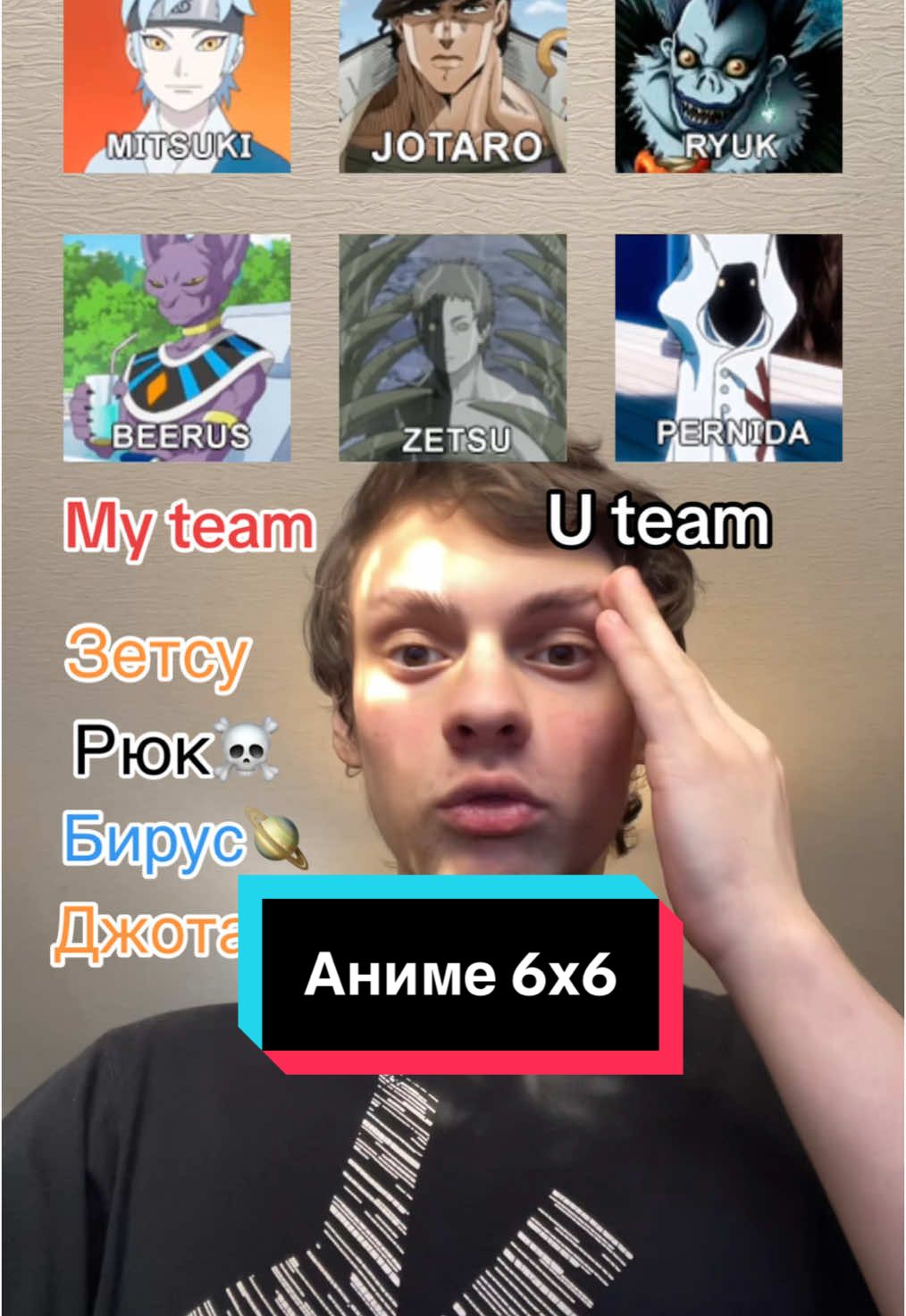 @GuGuG222