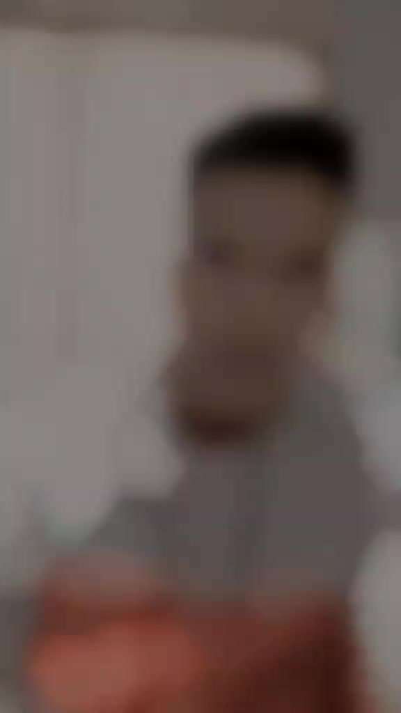@K&aelig;&sect;h&icirc;💔❤️&zwj;🔥
