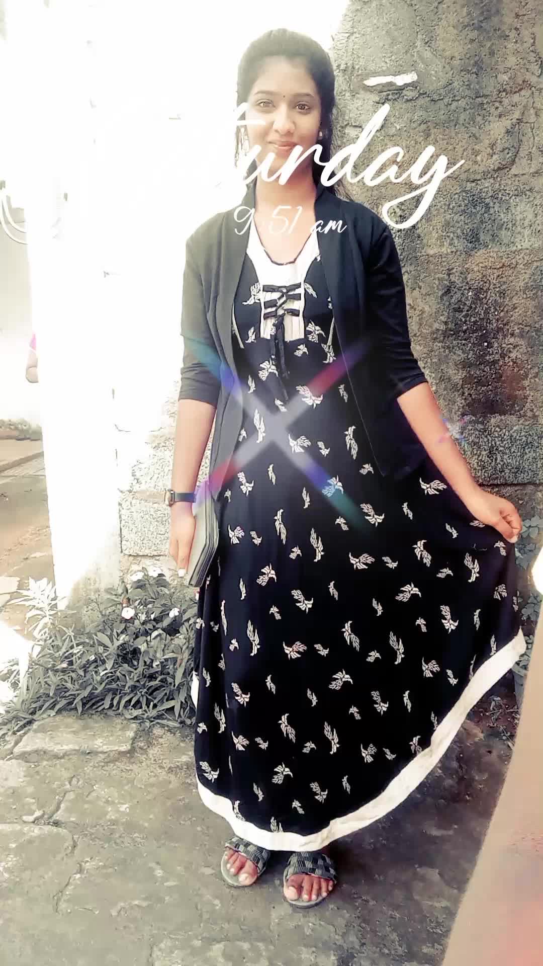 @Rakshana Rakshana