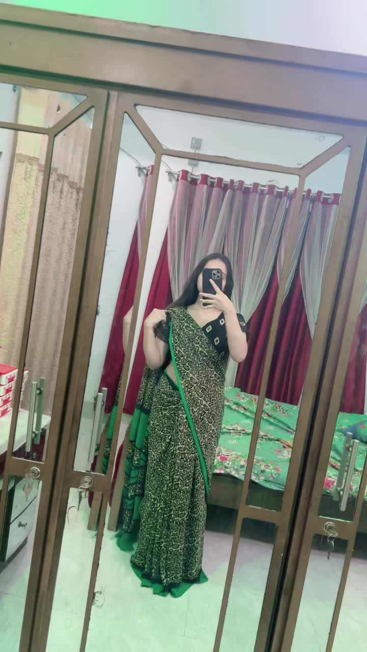 @mswrong16