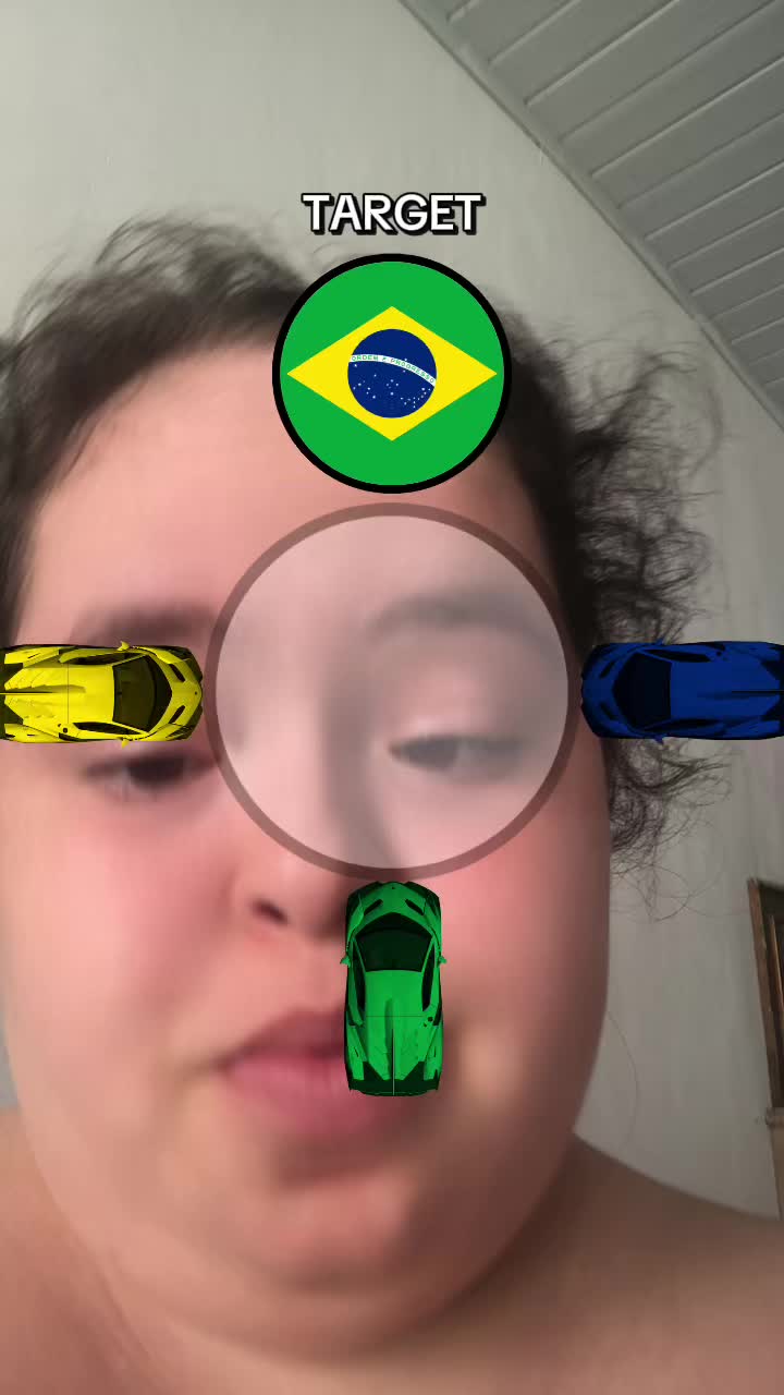 @Aline Costa