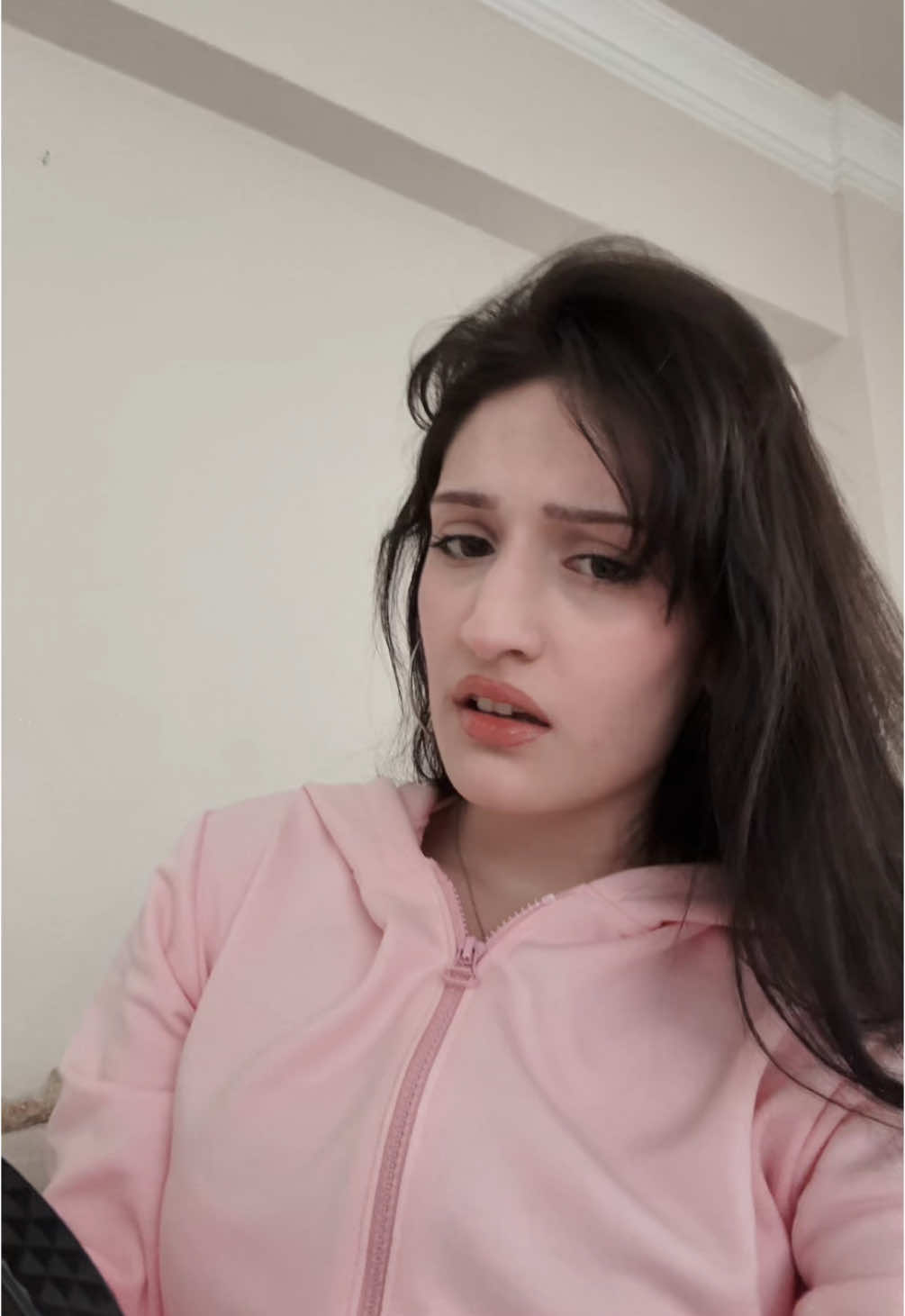 @Zeklic