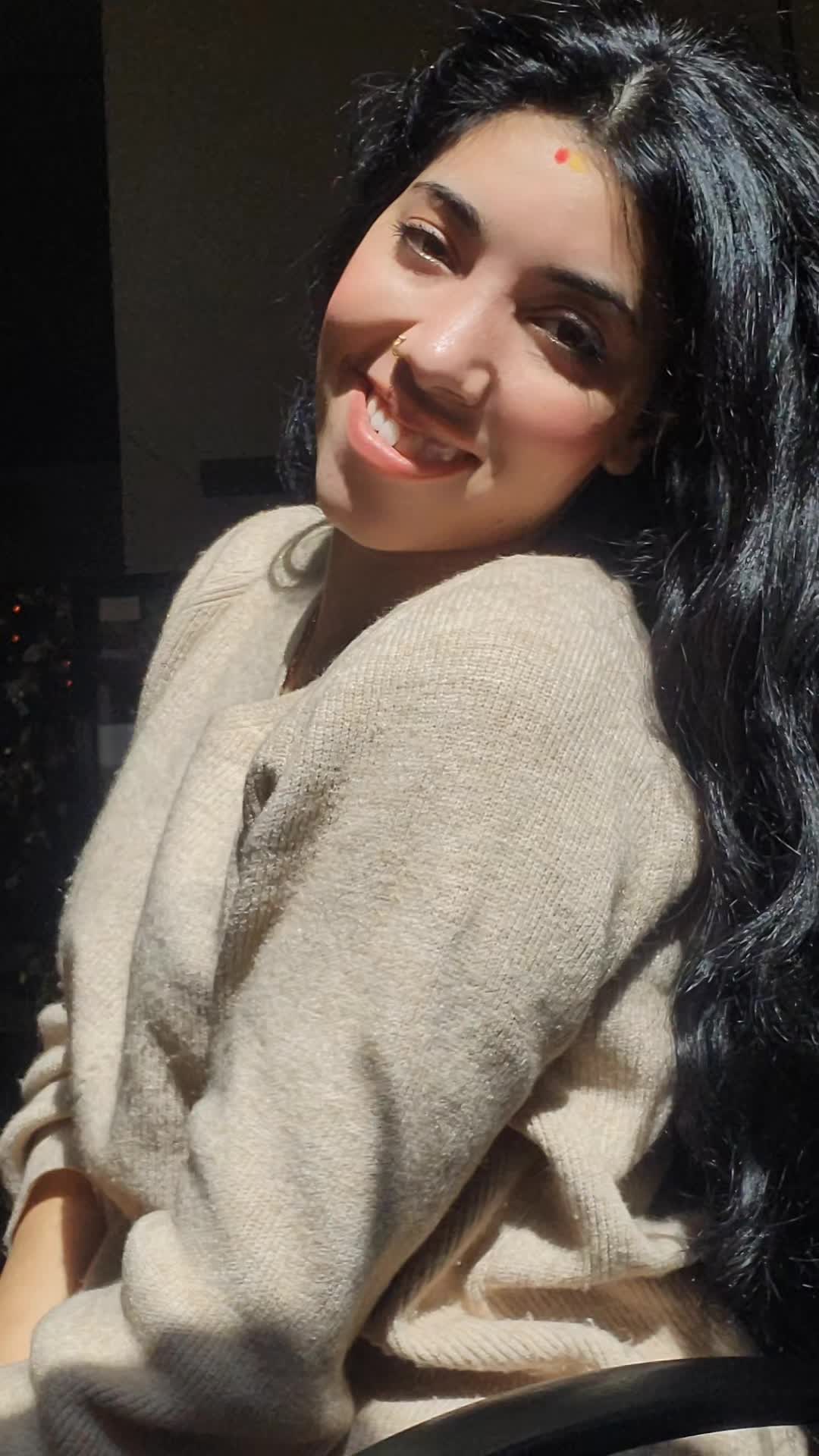 @Sangitakarki001