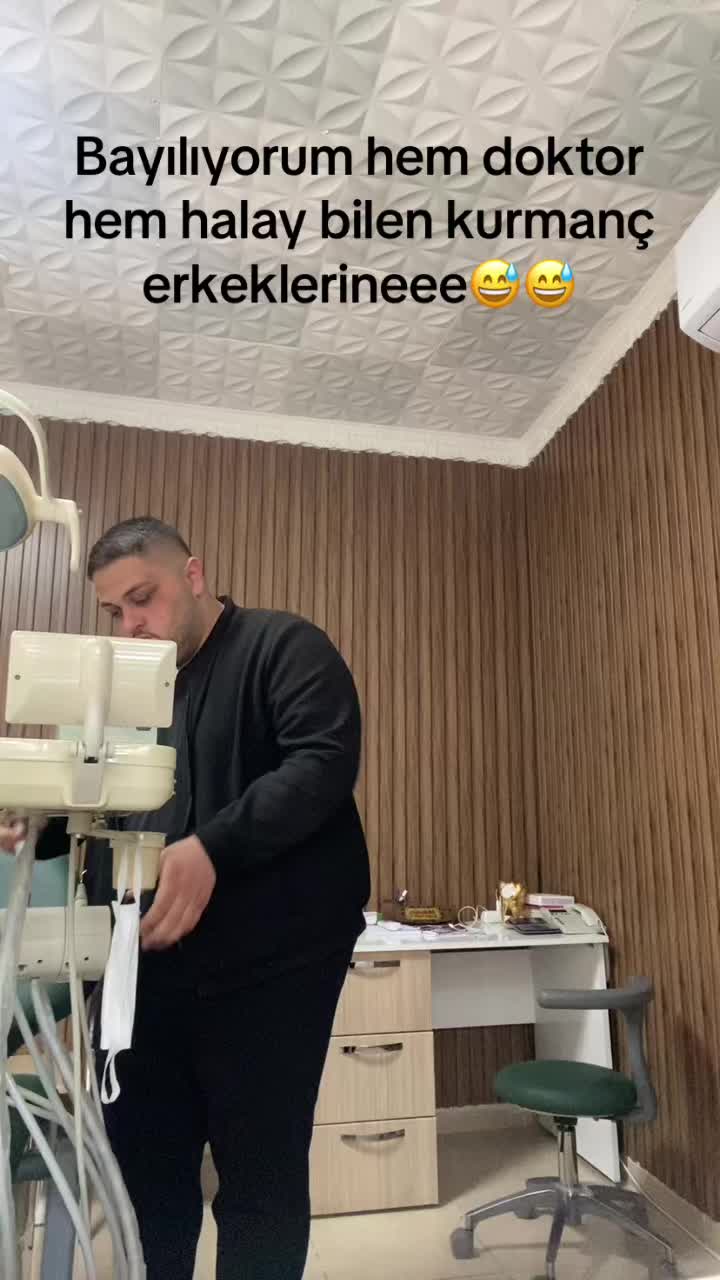 @Dt.Ezdam Parıltı