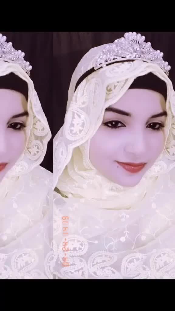 @Chadni_ Akhtar_1
