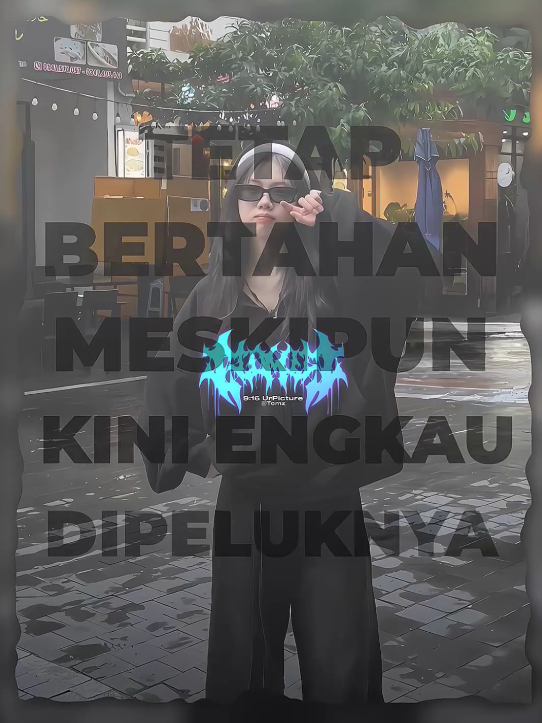 @Tomz 𝙏𝙚𝙢𝙥𝙡𝙖𝙩𝙚