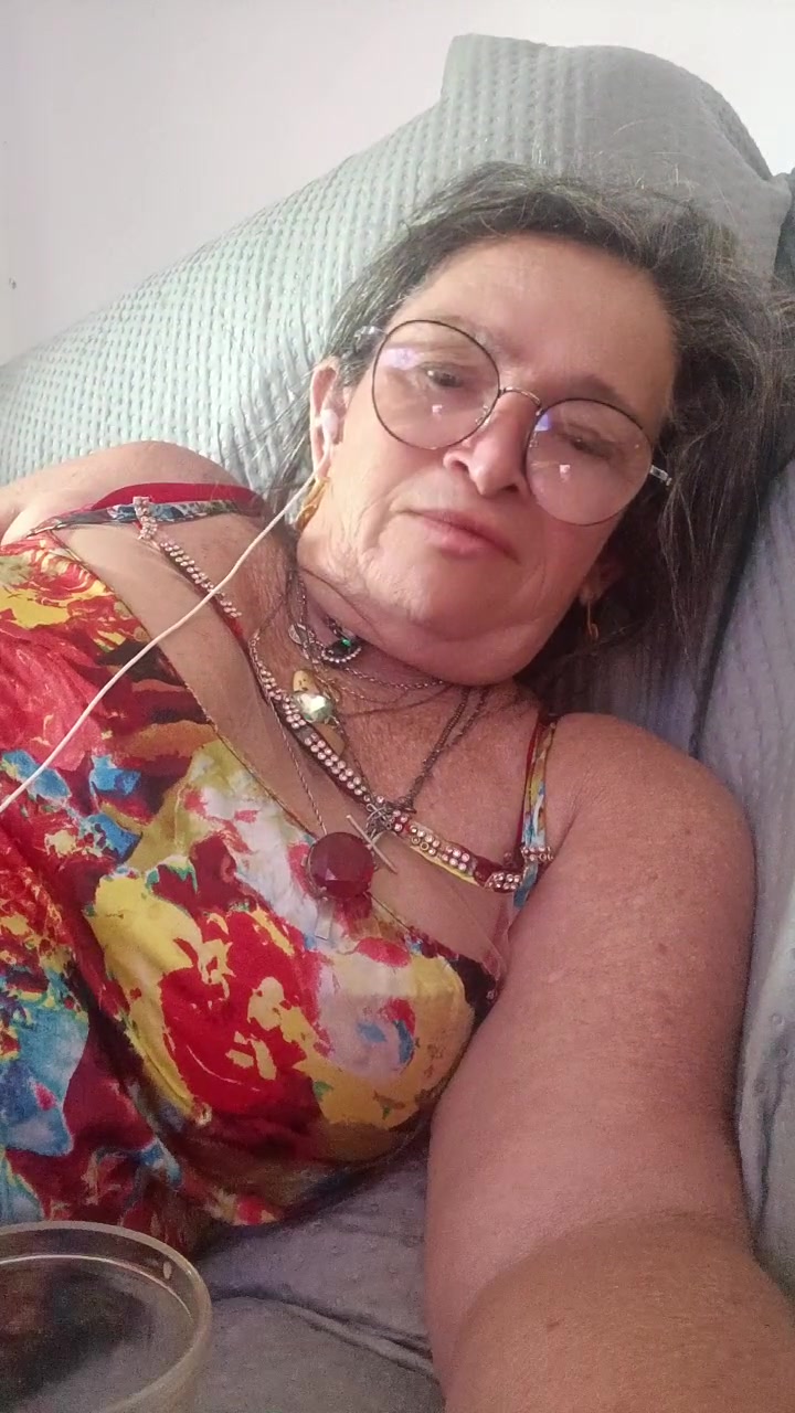 @Estreladalva Brito