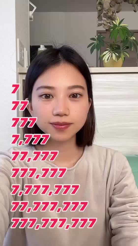 @Kana desu