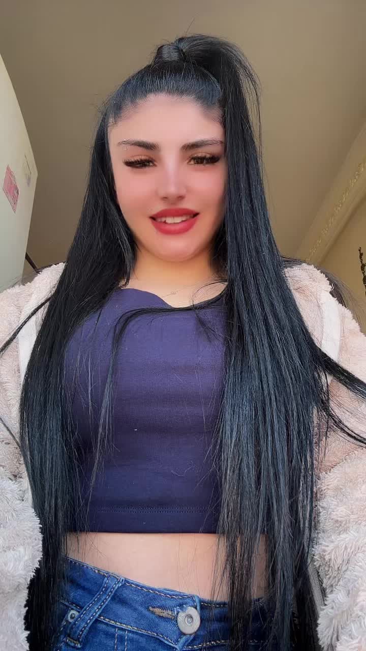 @ipoocan2727