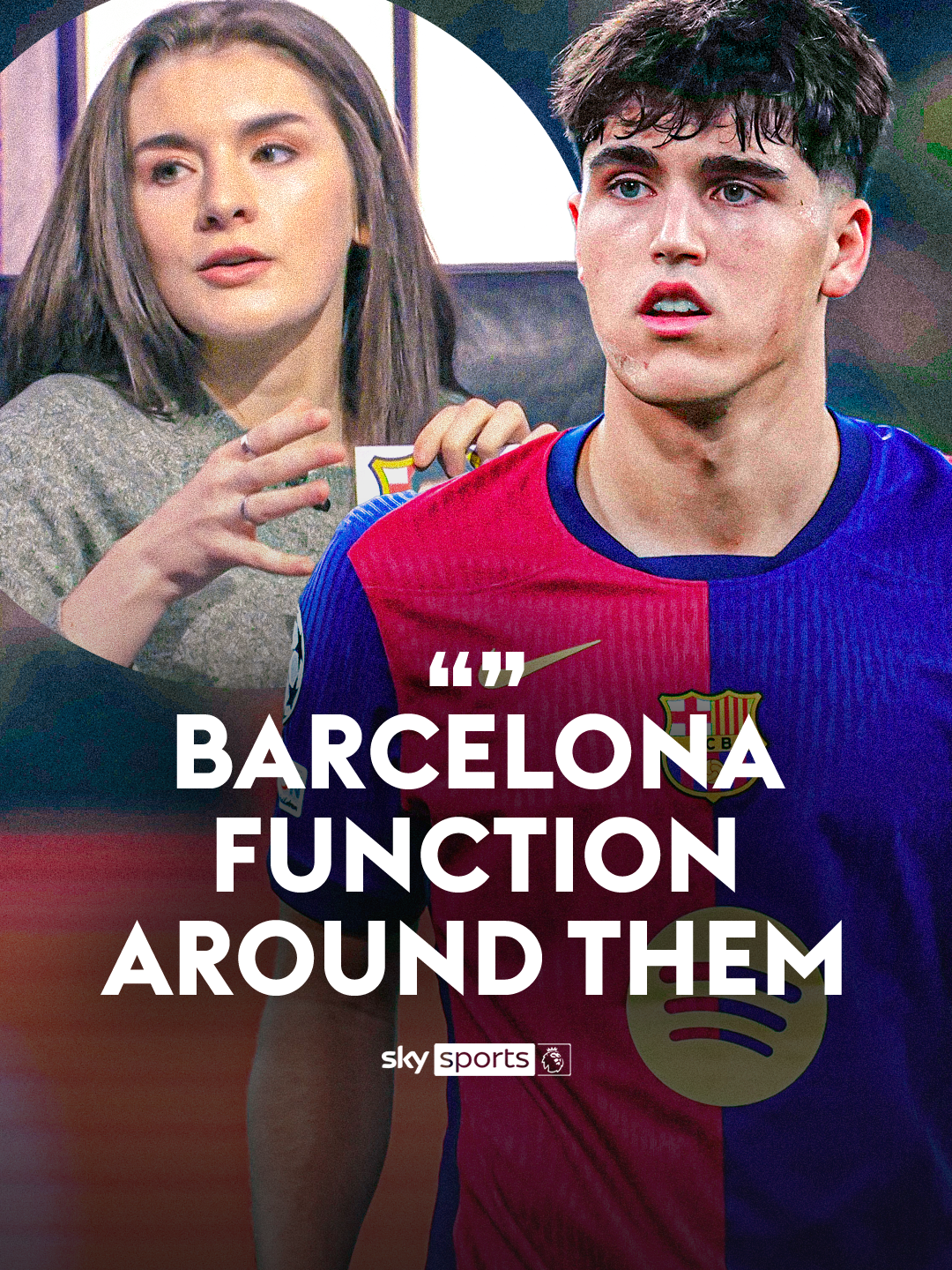 @Sky Sports Football