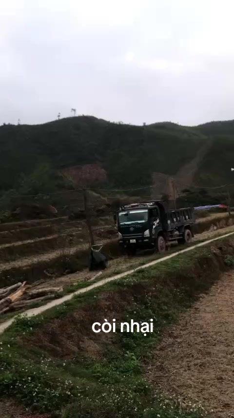 @Ki&ecirc;n xe ben 14