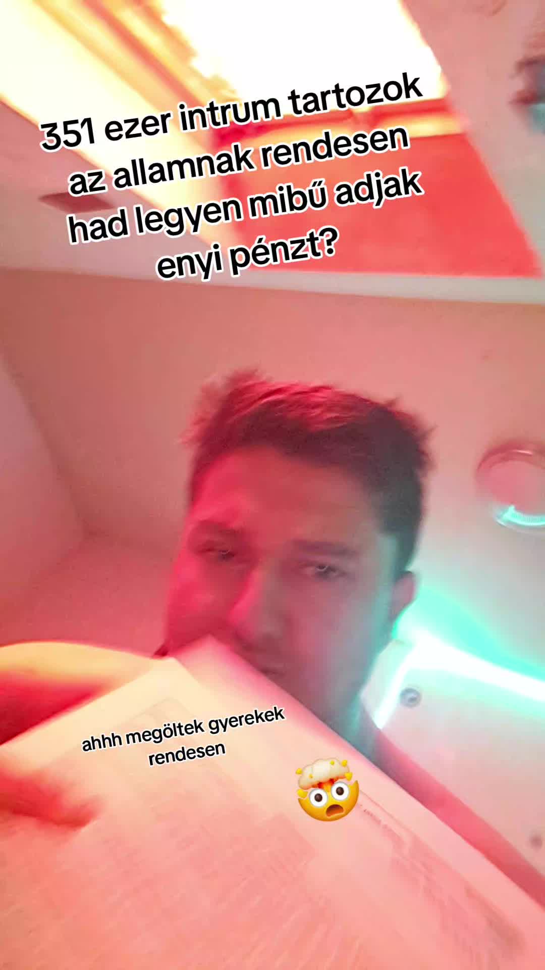 @Danikaa