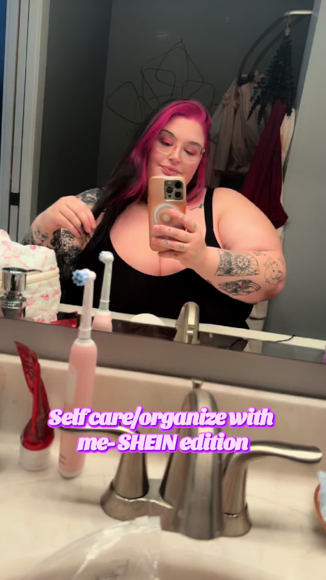 @Carol 🤸&zwj;♀️