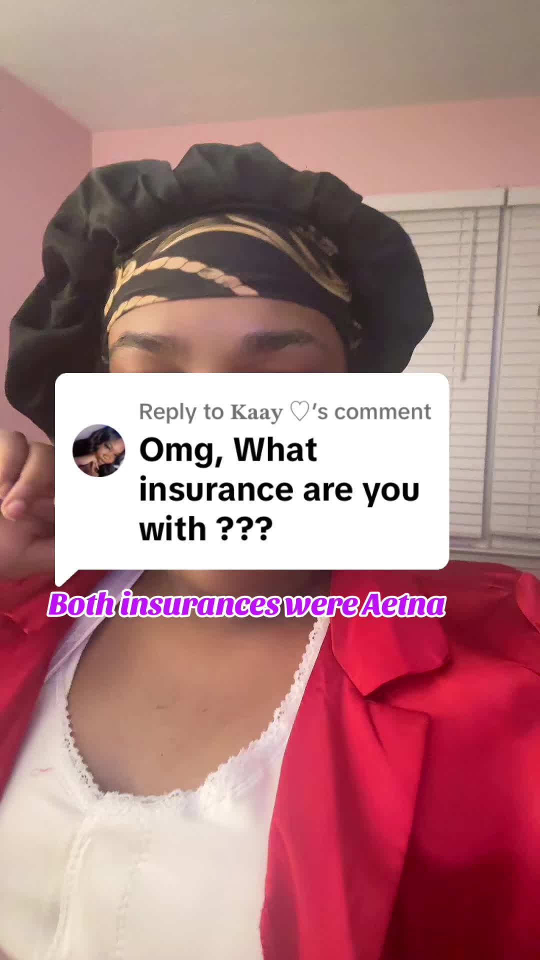 @shakishiann