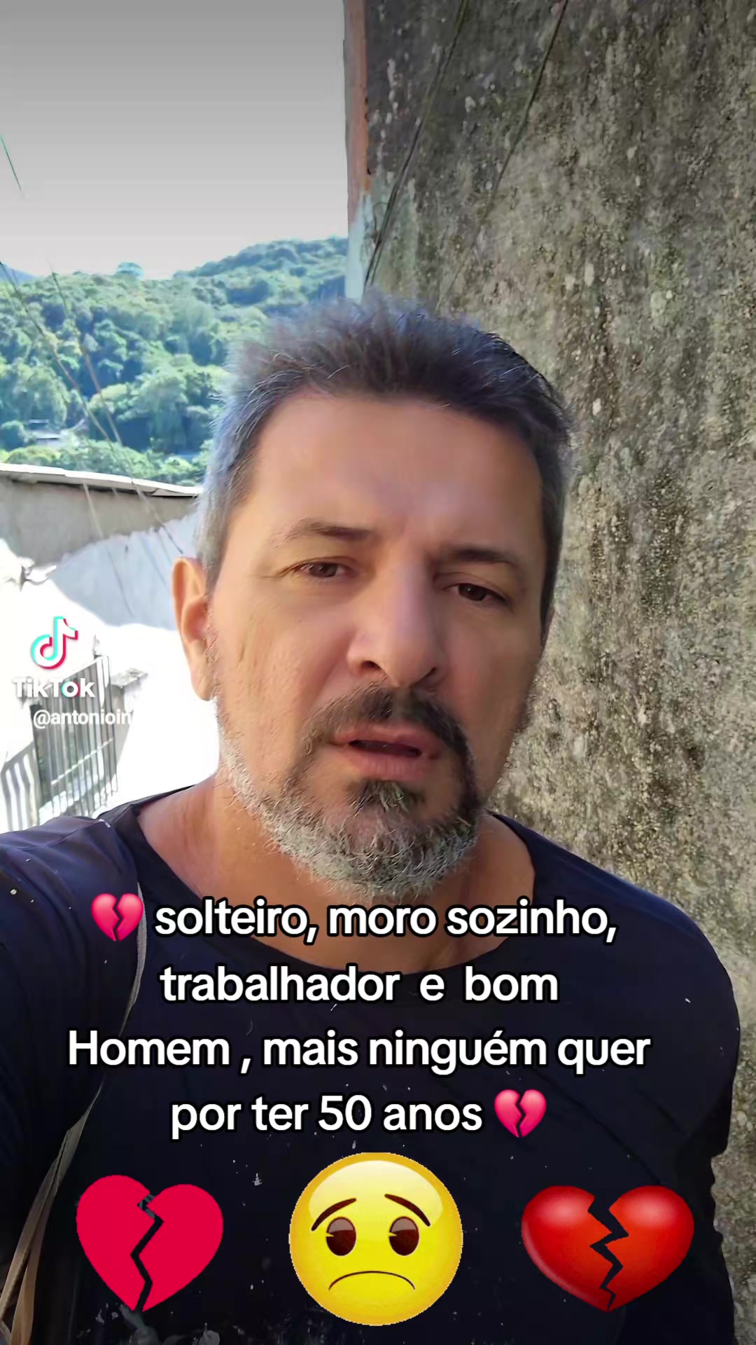 @antonio inacio850