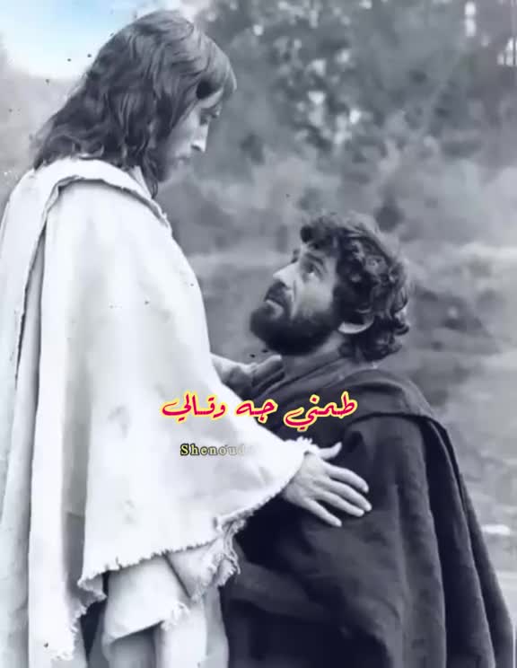 @Shenouda Elshenoudy