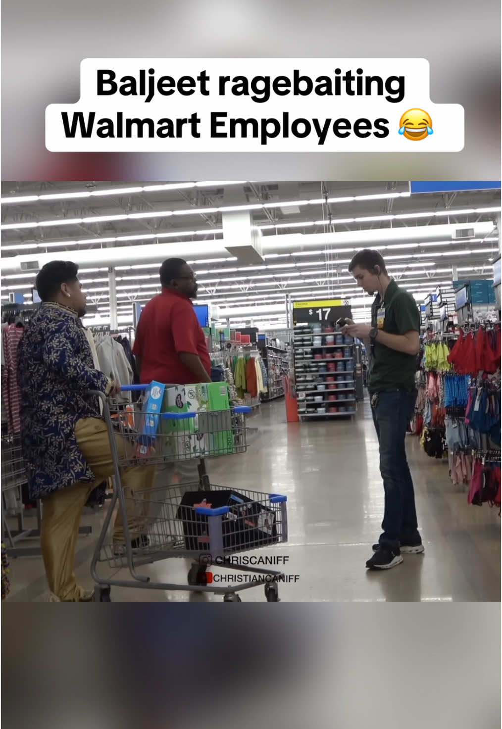 @Ninooooclipz
