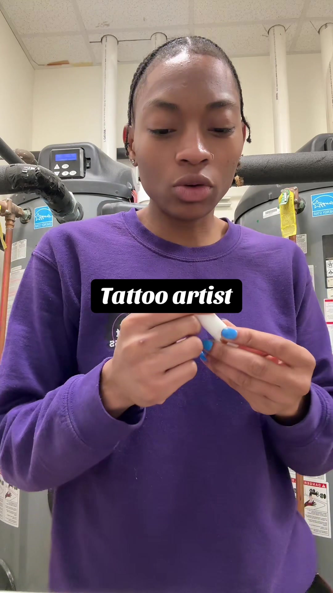 @Tytianna