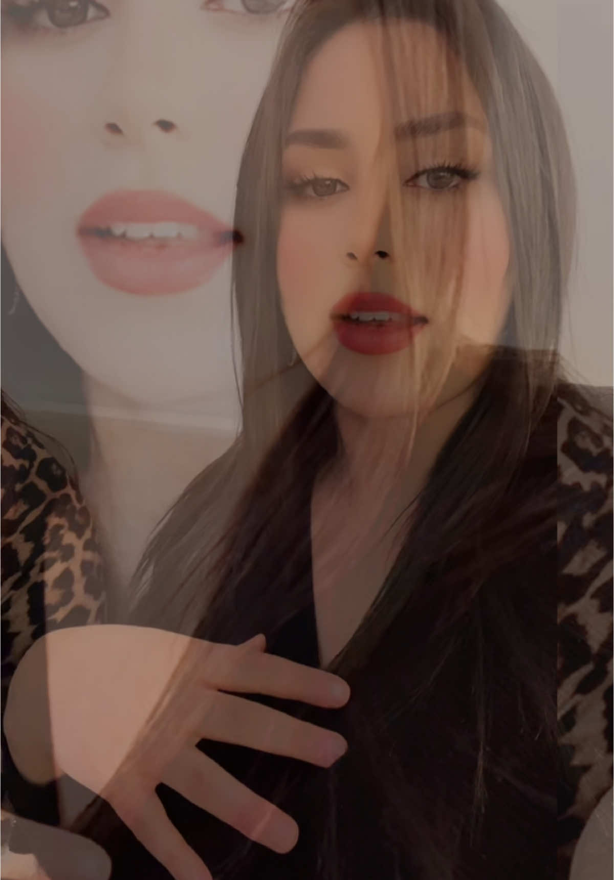 @🧚&zwj;♀️