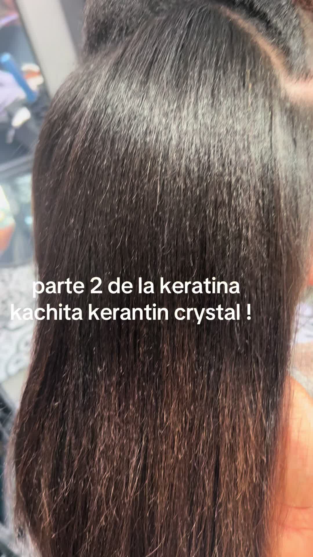 @Margarita Valdez