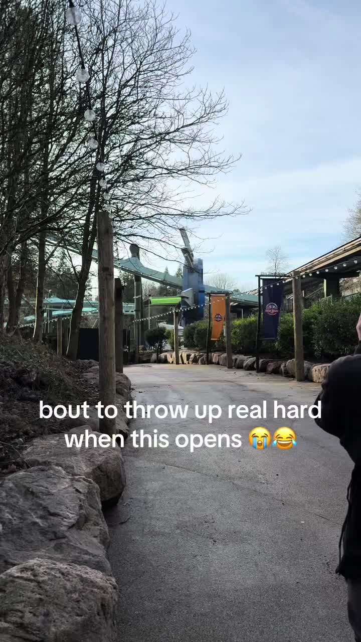 @holl🎢