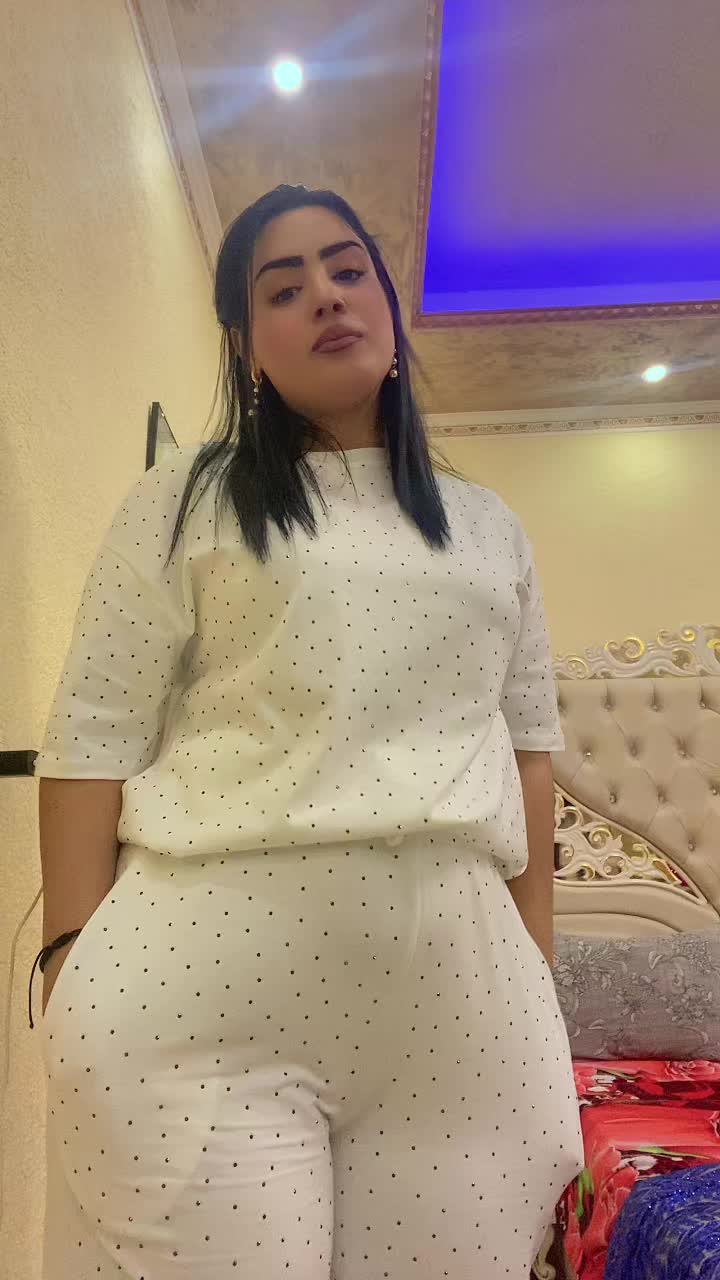 @METODI💙