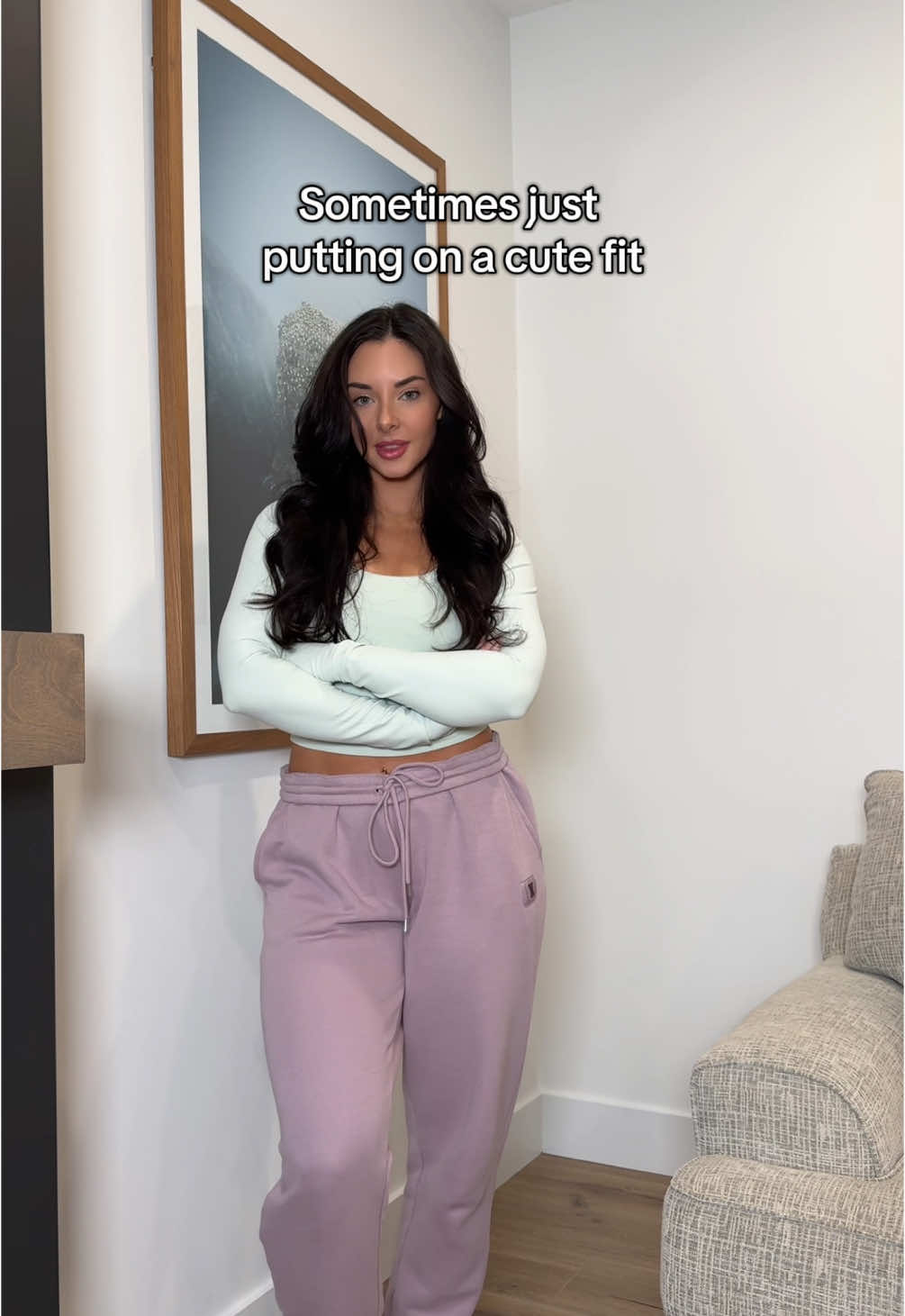 @Morgan Vera