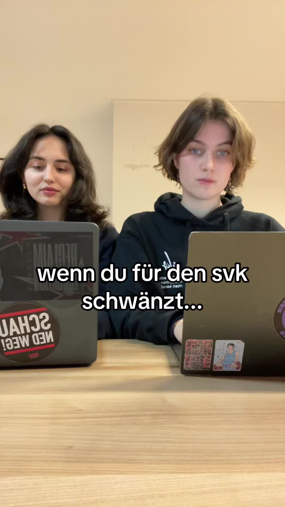 @AKS Österreich