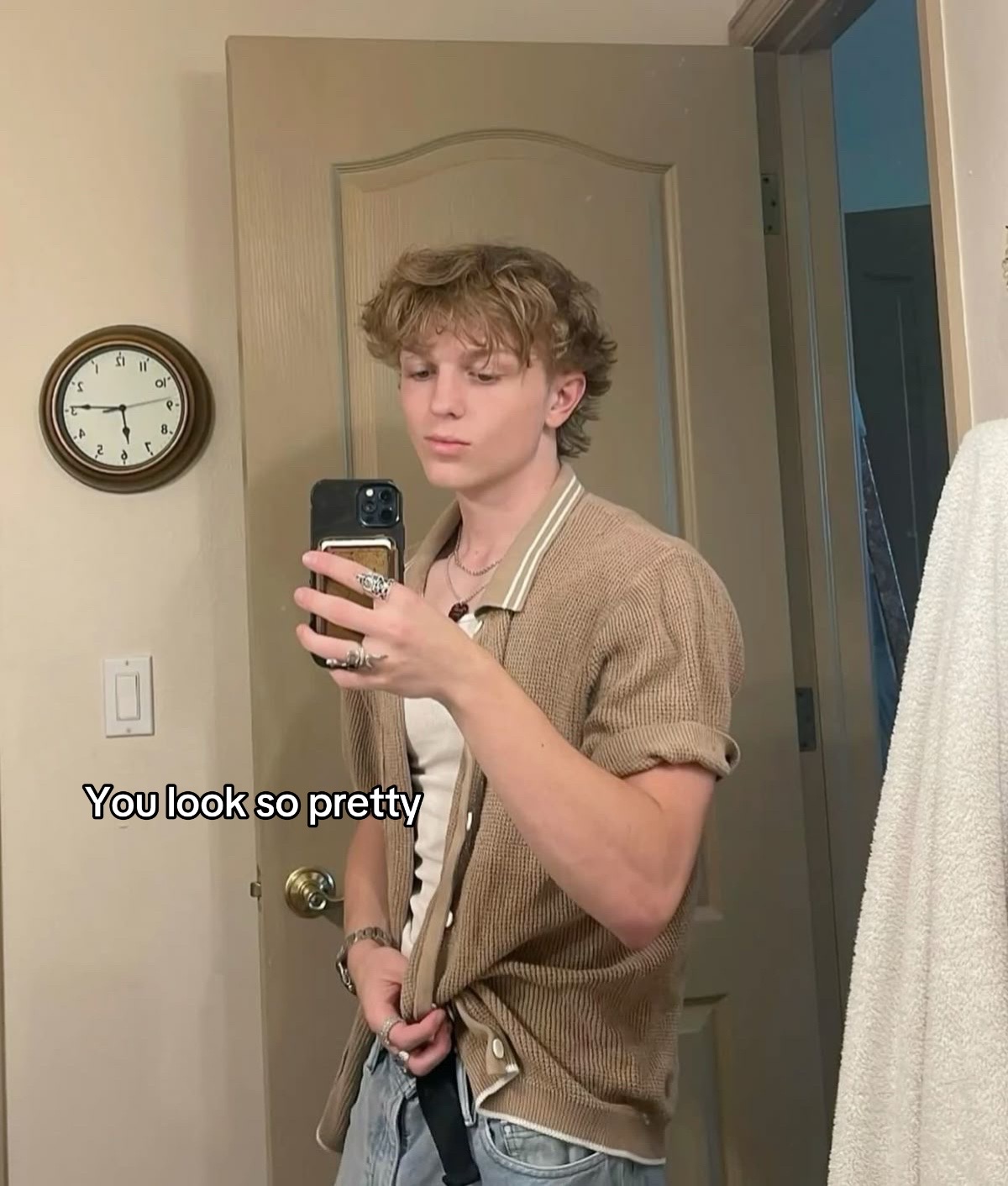 @𝐊𝐞𝐢𝐭𝐡𝐚𝐧🃏