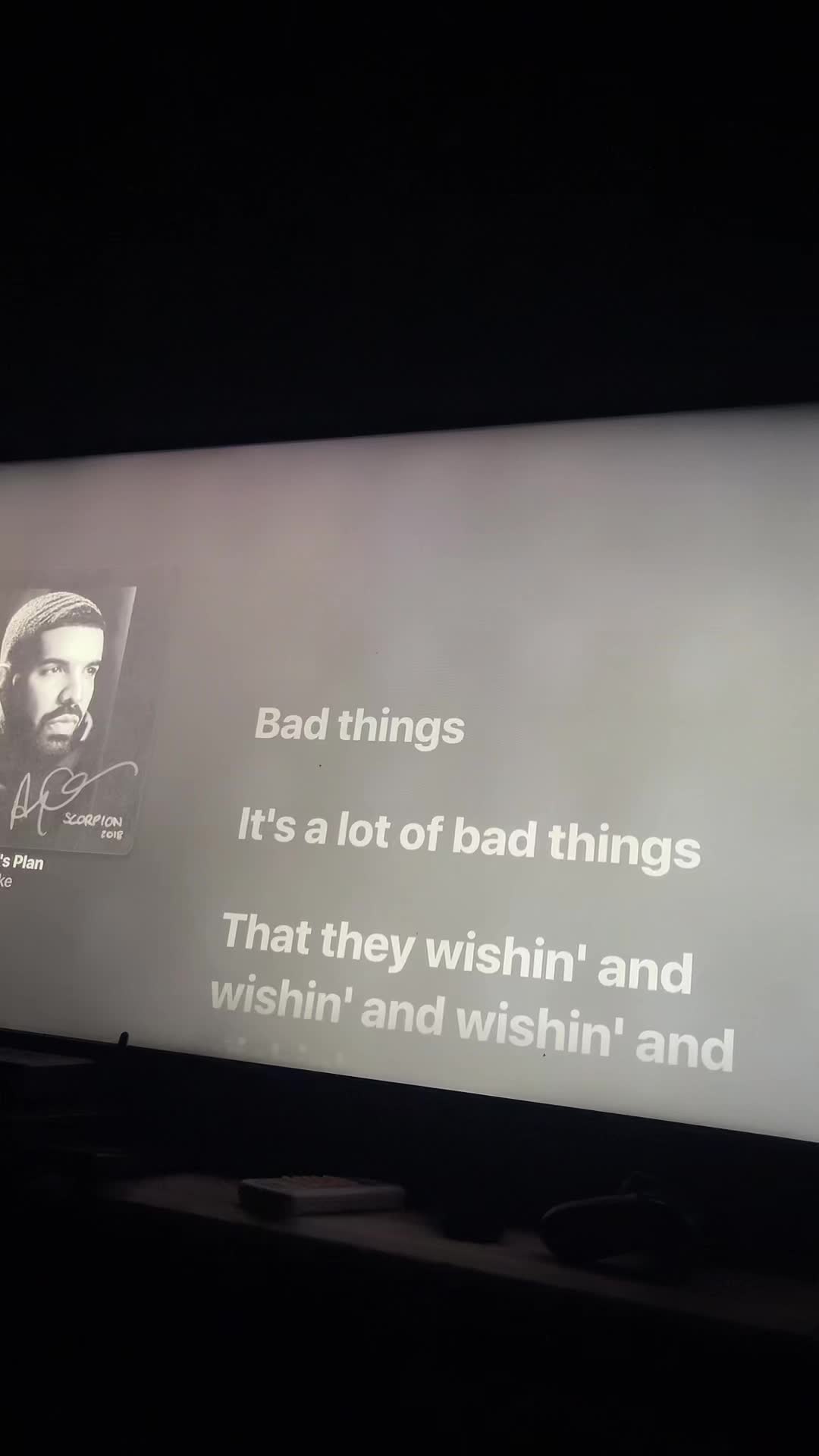 @Skypee🔥🥶