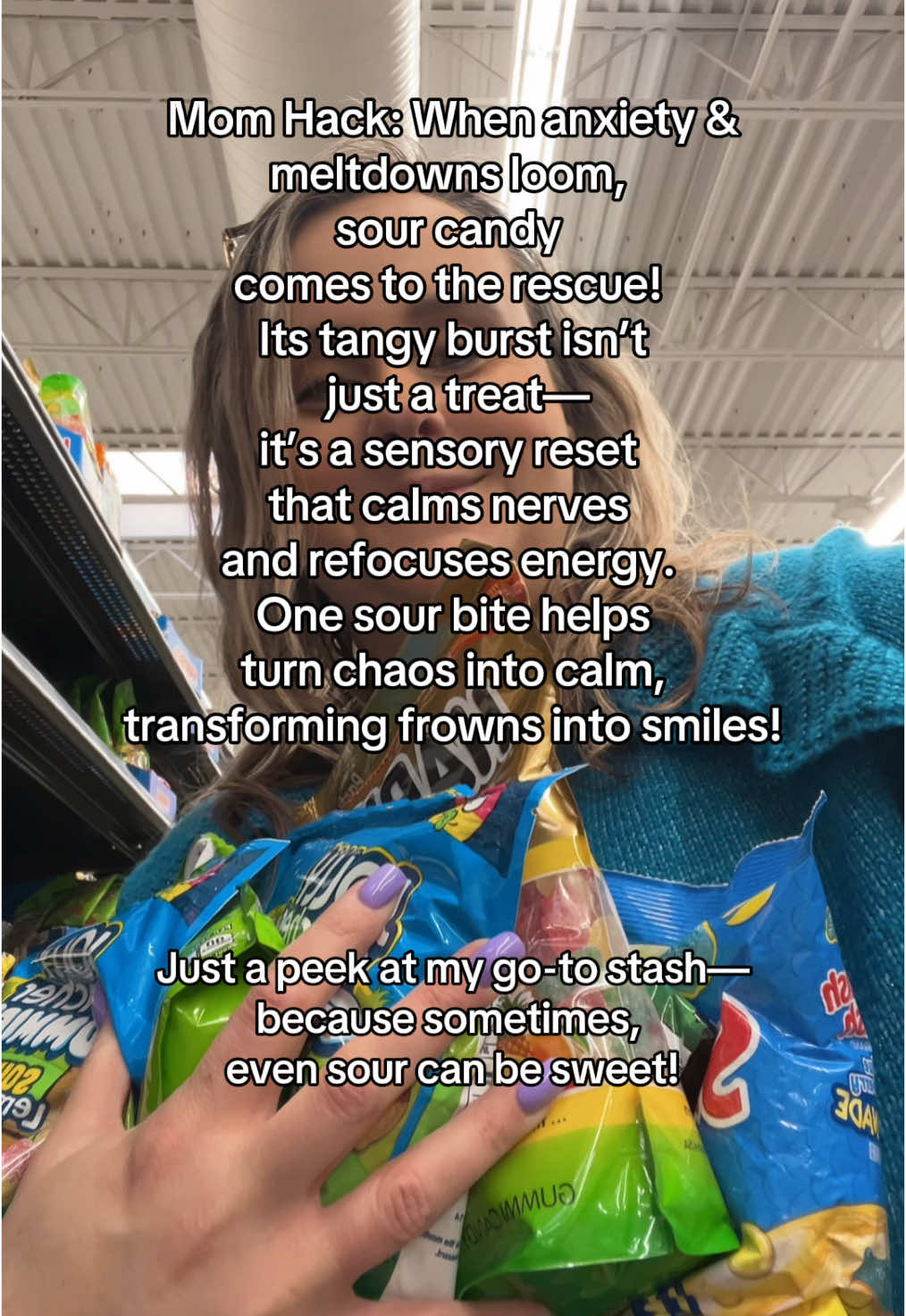 @A M B E R 🗝️